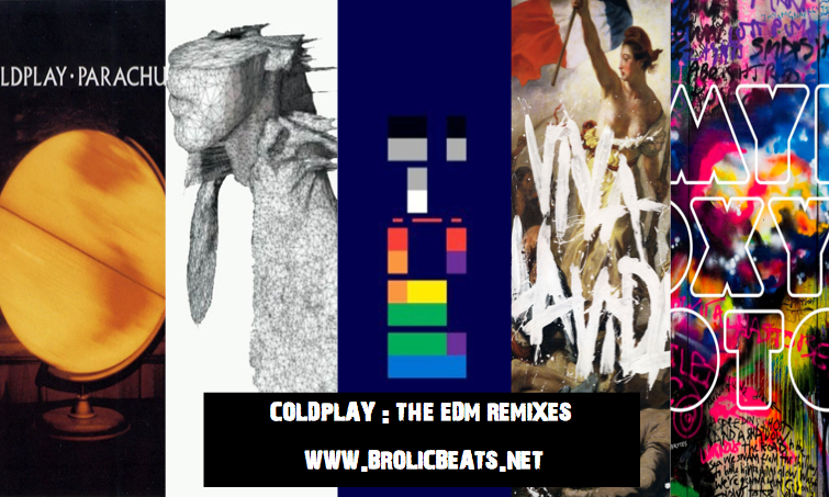 the scientist coldplay mp3 download free